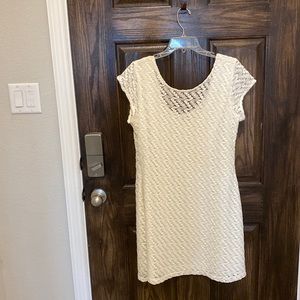 Apt 9, ladies dress, size XL, new